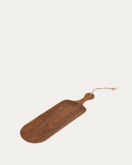 Pure Grain Kitchen Line