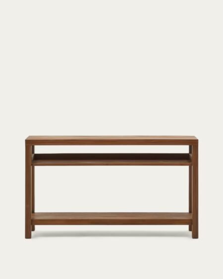 2. Casa Pure Entry Table Line