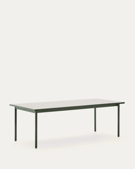 Atelier Oro Art Garden Tables