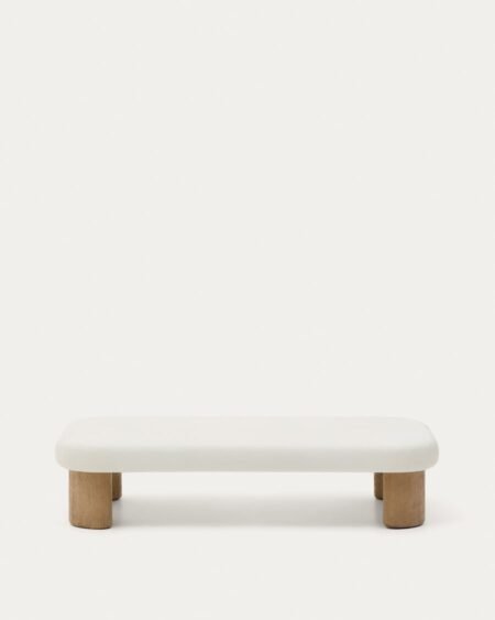 Maison Verde Art Design Tables
