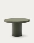 Forma Lune Art Table Collection