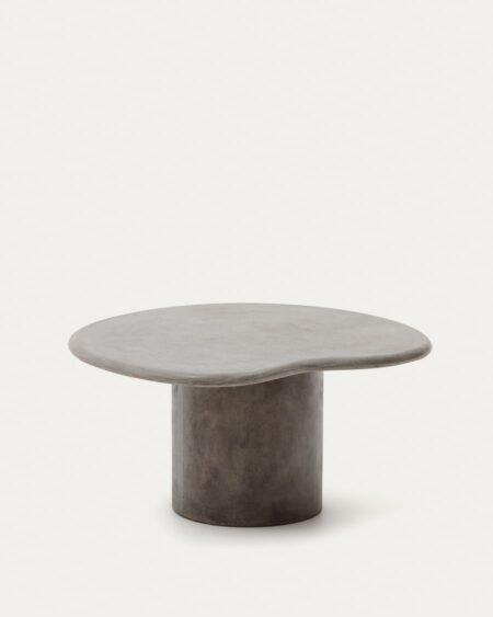 Linea Calme Art Design Tables