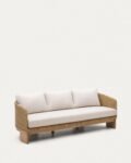 1. Maison Calme Art Garden Sofas