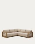 2. Atelier Verde Art Sofa Line