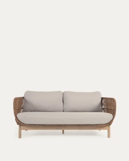 3. Forma Pure Art Garden Sofas