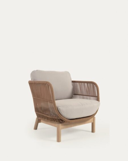 Lumé Maison Art Design Armchairs