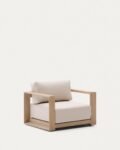 Linea Pure Art Armchair Collection