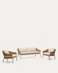 Forma Calme Art Design Set