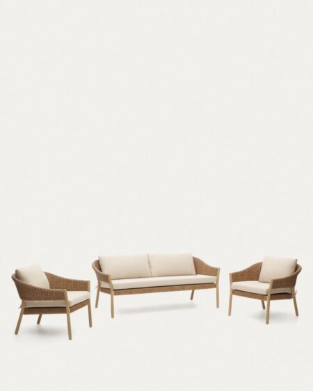 Forma Calme Art Design Set