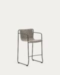 Atelier Verde Art Stool Line