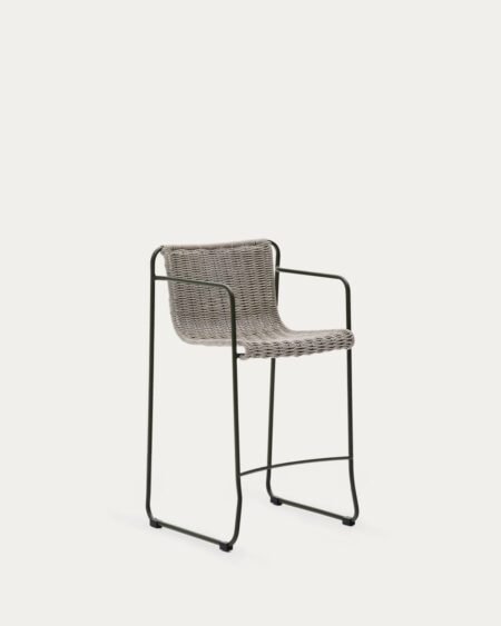 Atelier Verde Art Stool Line