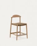 Forma Essence Art Outdoor Stools