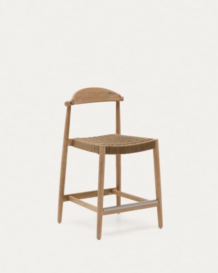 Forma Essence Art Outdoor Stools