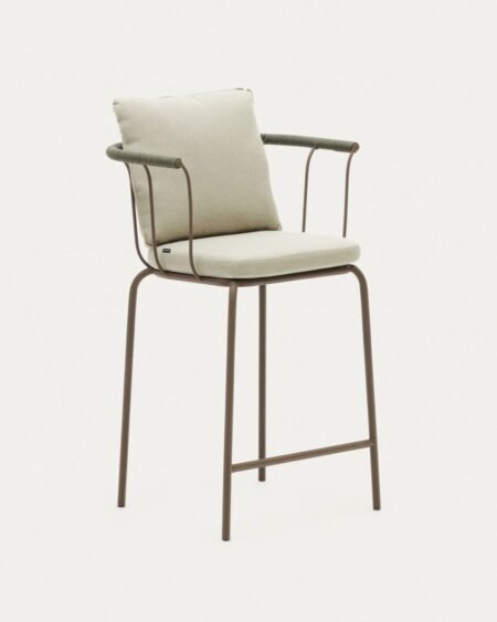 Maison Oro Art Design Stools