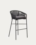 Linea Calme Art Stool Collection