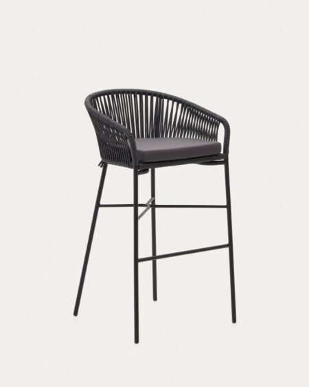 Linea Calme Art Stool Collection