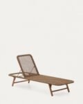 Atelier Sole Art Lounger Collection