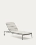 Linea Calme Art Deck Chairs