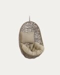 Maison Verde Art Hanging Chair Line