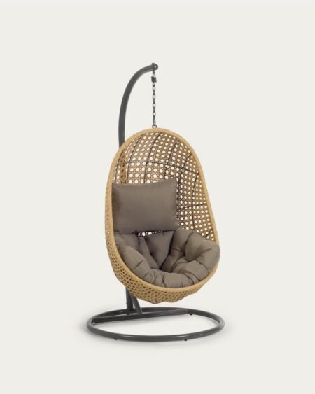 Forma Alto Art Hanging Collection