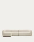 Atelier Oro Art Sofa Line