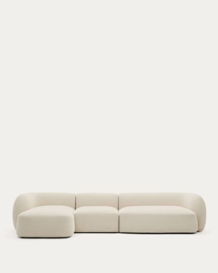 Atelier Oro Art Sofa Line