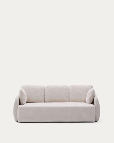 Maison Calme Art Design Sofas