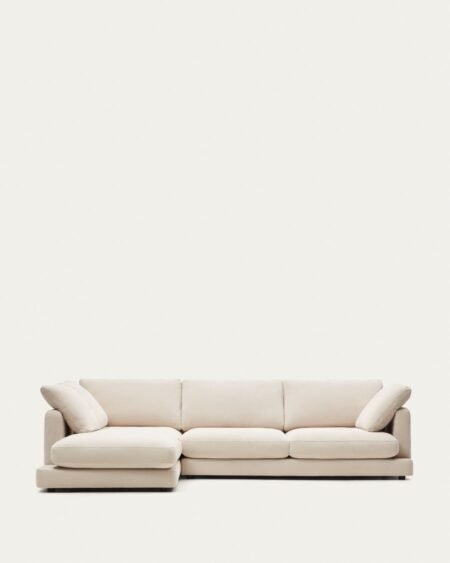 Forma Pure Art Sofa Collection