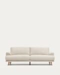 Linea Blu Art Design Sofas