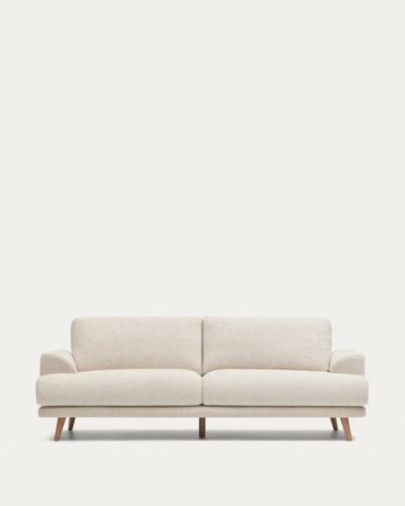 Linea Blu Art Design Sofas