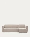 Neom 3 seater modular sofa,