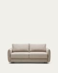 Carlota 2 seater sofa