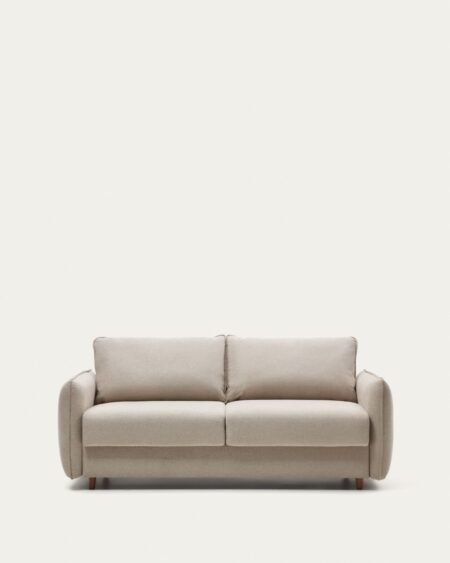 Carlota 2 seater sofa