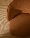 IMG_8662
