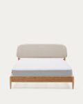 Maison Nove Art Bed Line