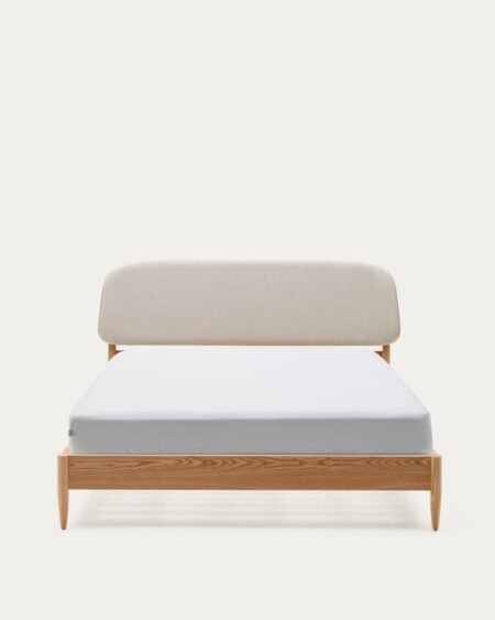 Maison Nove Art Bed Line