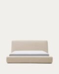 HavenBed Comfort