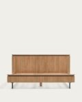 LunaRest Bed Series