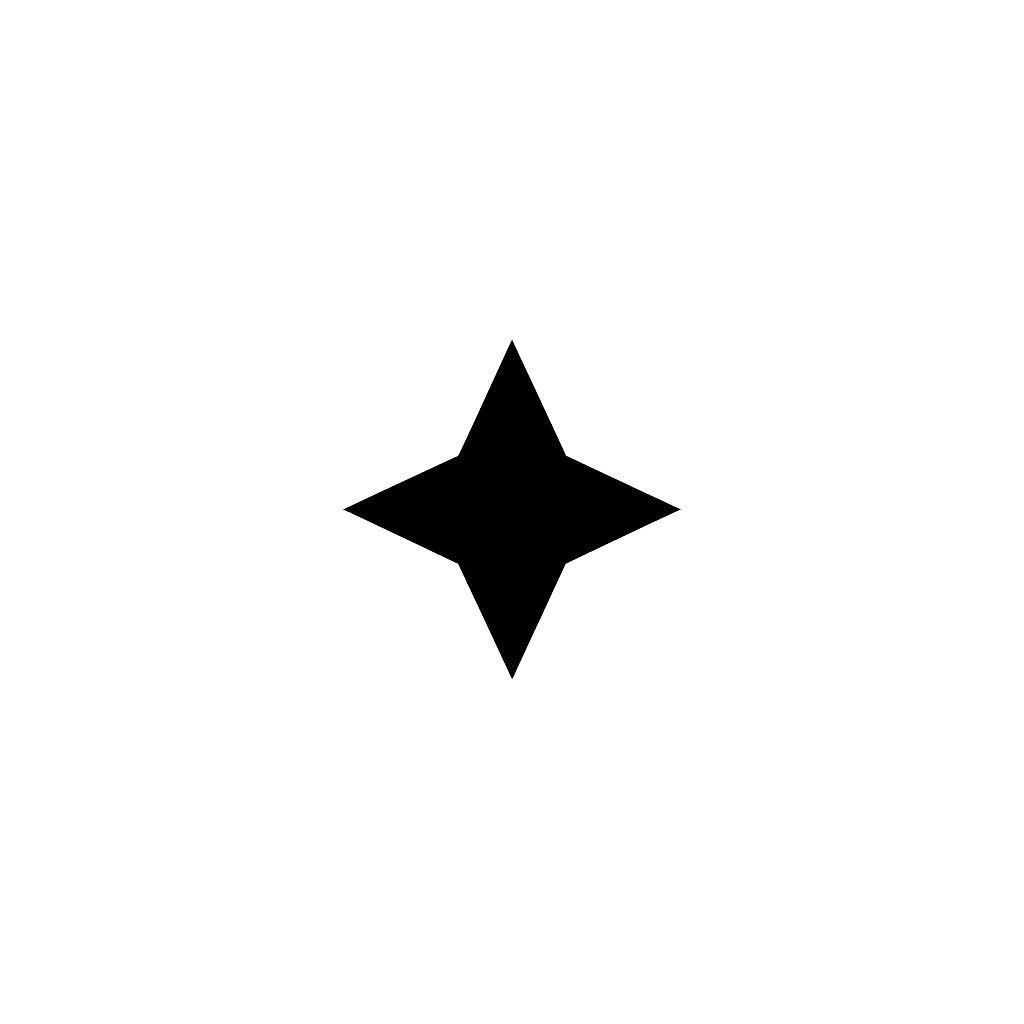 vandugroup.com