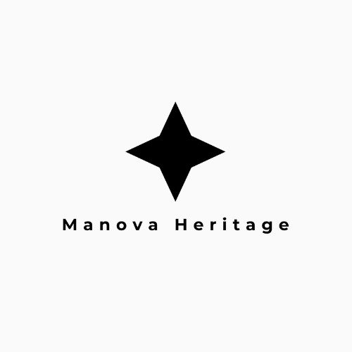 vandugroup.com
