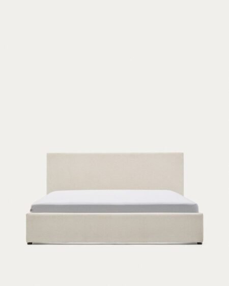 Lumé Art Design Bed Collection