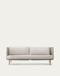 5. Linea D’Or Art Design Sofas