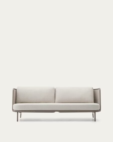 5. Linea D’Or Art Design Sofas