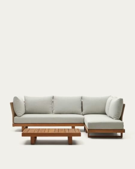 6. Mirova Maison Art Garden Sofas