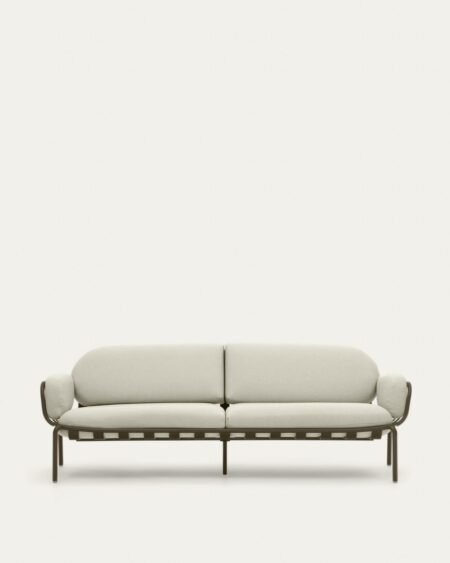 8. Vetra Élan Art Sofa Collection