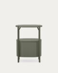 4. Moden Art Entryway Concept