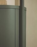 IMG_0116