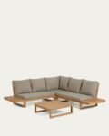 Cavo Maison Art Set Collection