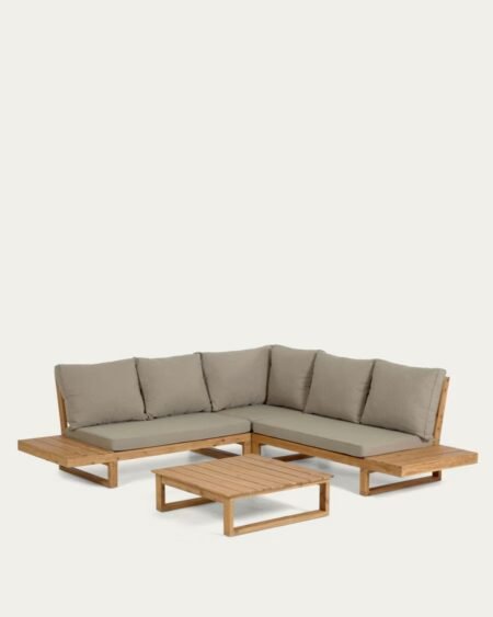 Cavo Maison Art Set Collection