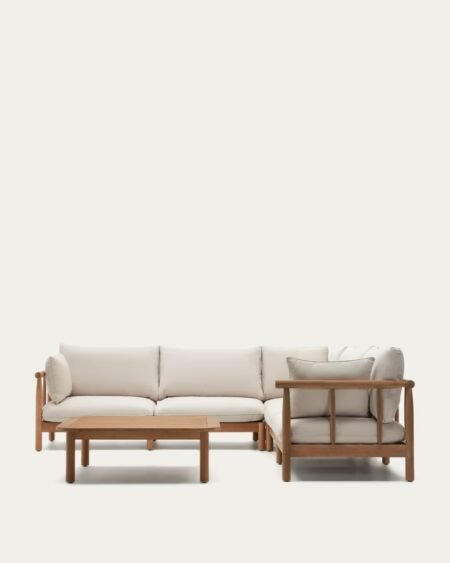 Vetra Alto Art Garden Sets